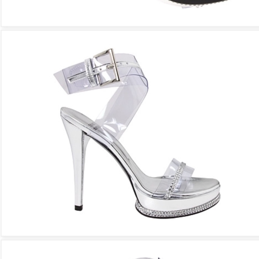 Stuart Weitzman Globaywatch